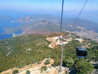 /album/fotogaleria-turecko-oludeniz-my-a-vy/turecko-oludeniz-dovolenka-8-jpg/